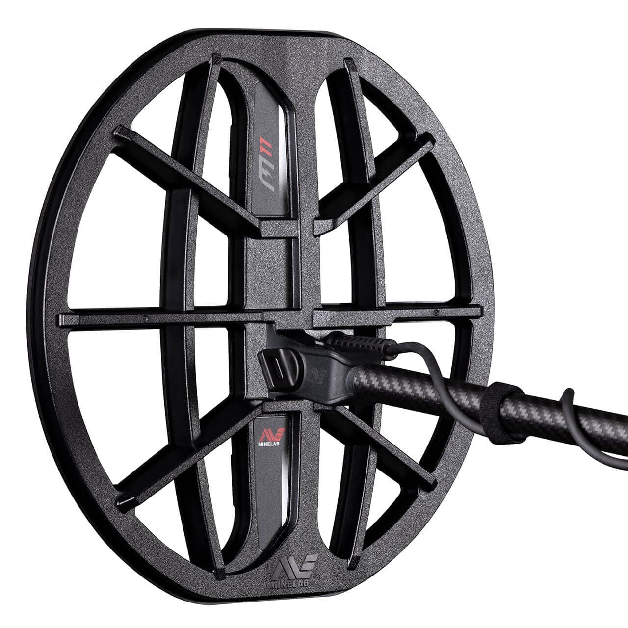 Minelab Manticore Metal Detector - Image 7