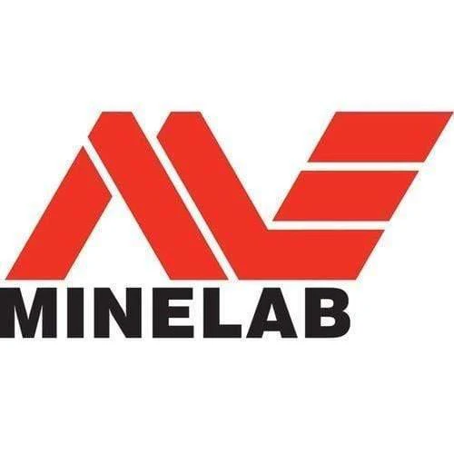 Minelab Multi-Purpose Hard Plastic Digging Tool with Ruler - Image 3