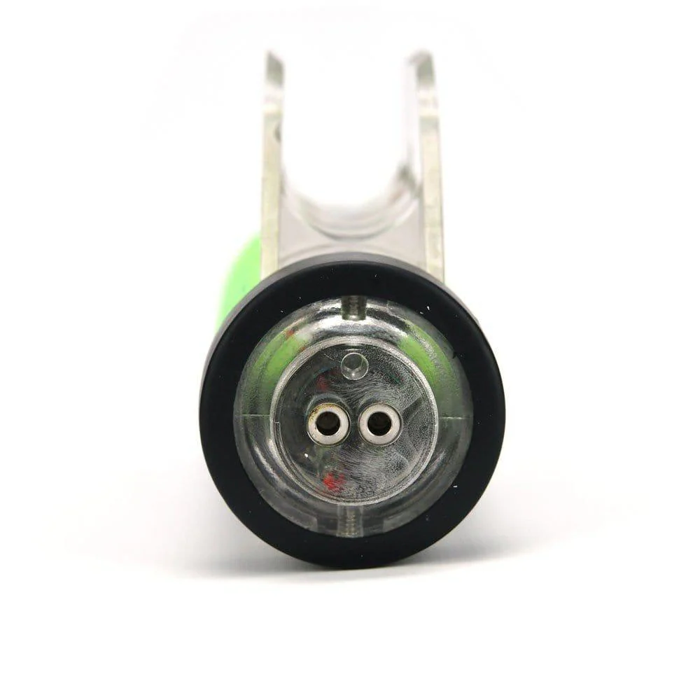 Minelab NiMH Battery Pod (Excalibur II) - Image 5