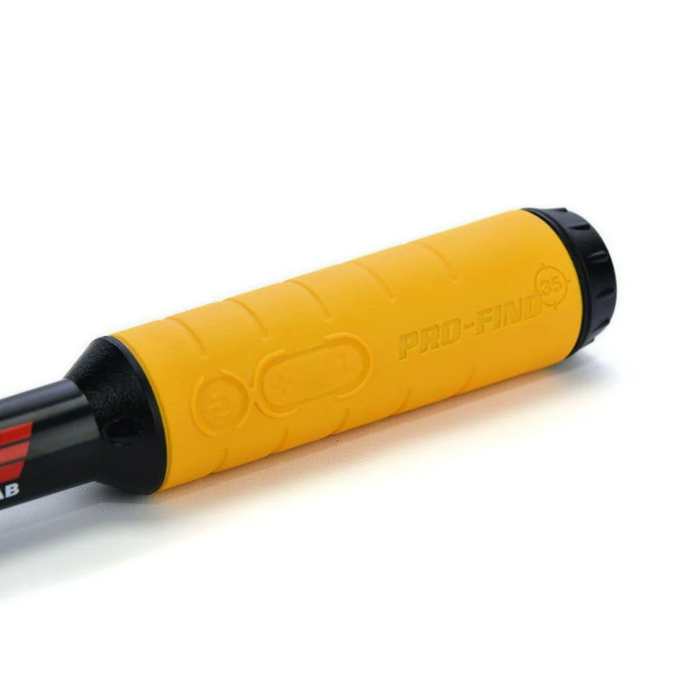 Minelab Pro-Find 35 Pinpointer - Image 10