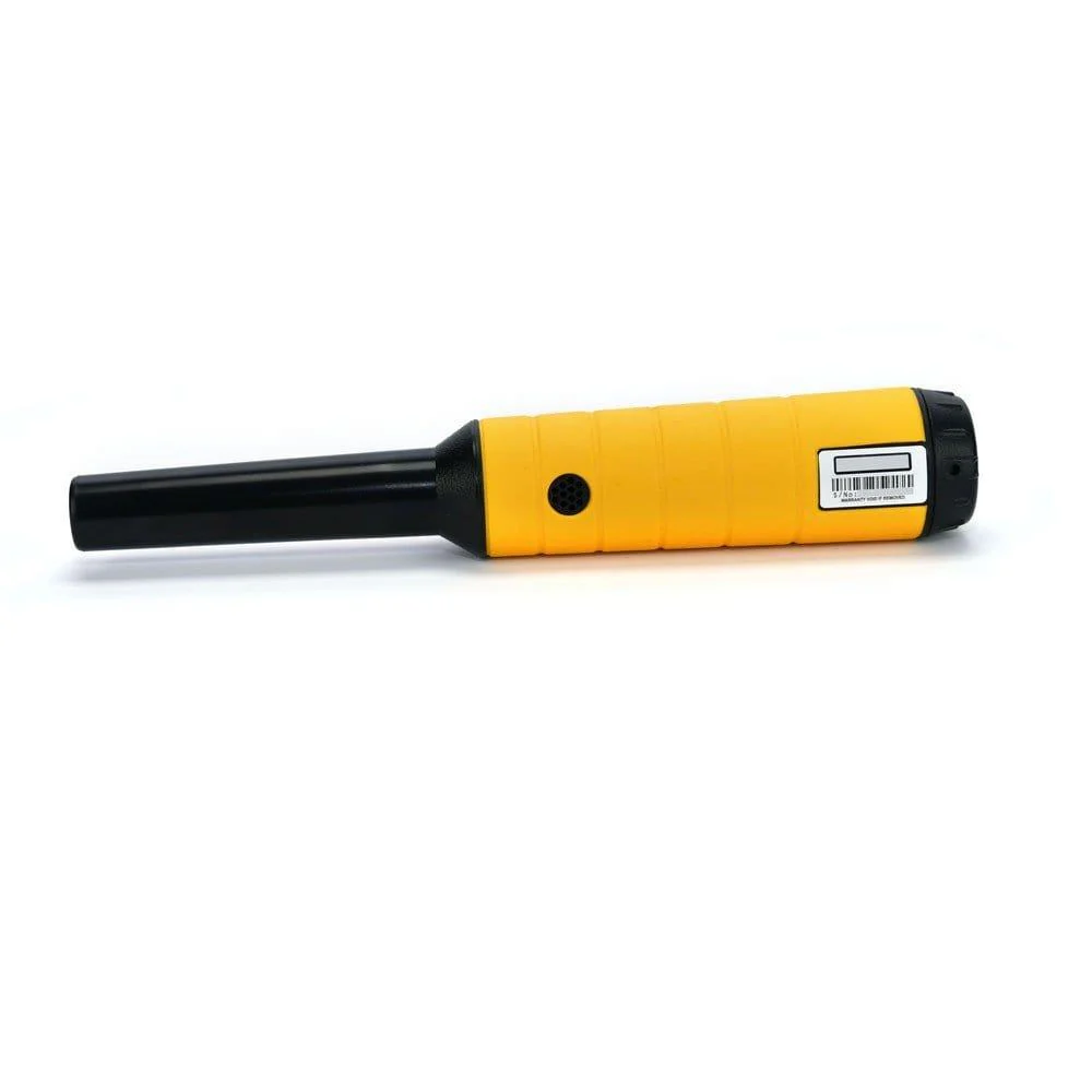 Minelab Pro-Find 35 Pinpointer - Image 2