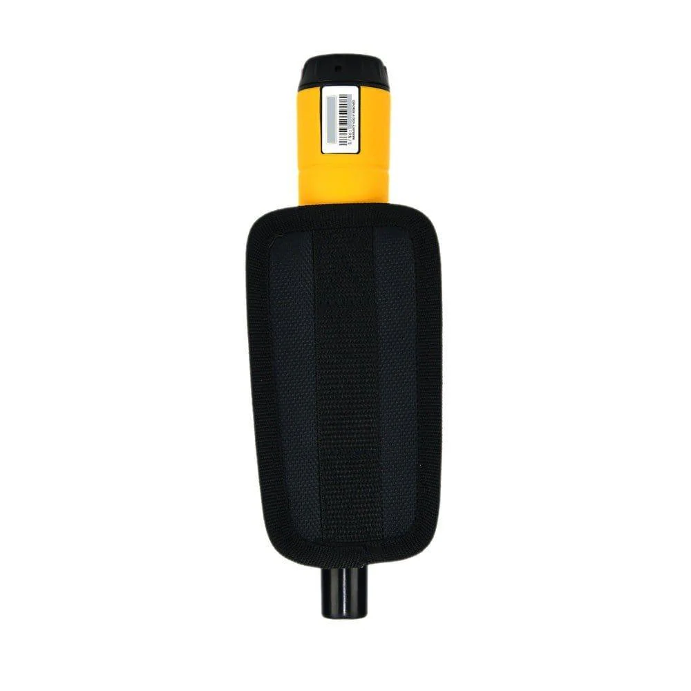 Minelab Pro-Find 35 Pinpointer - Image 5