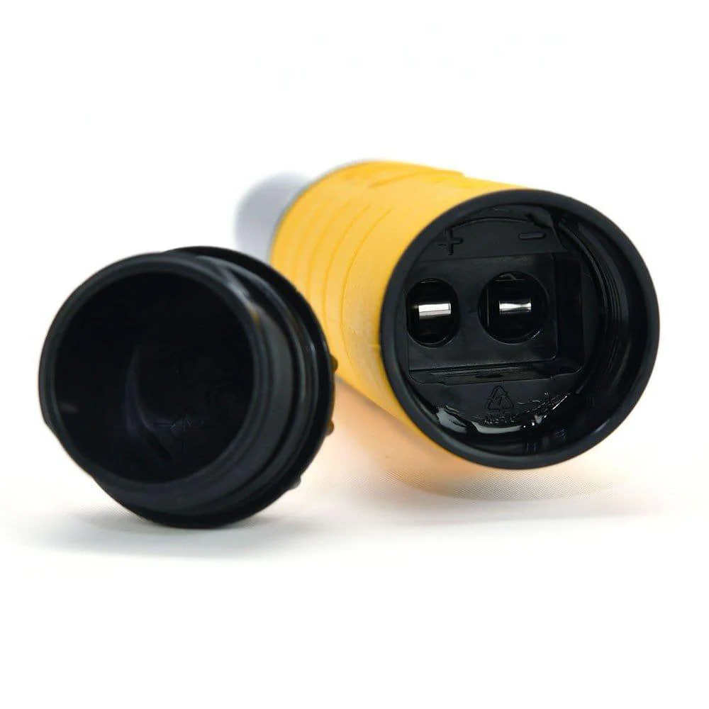 Minelab Pro-Find 35 Pinpointer - Image 6