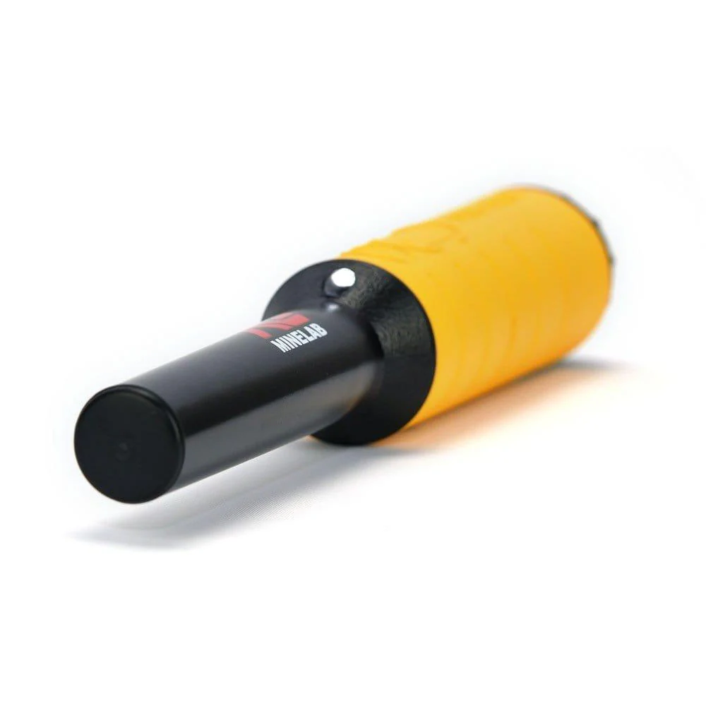 Minelab Pro-Find 35 Pinpointer - Image 7