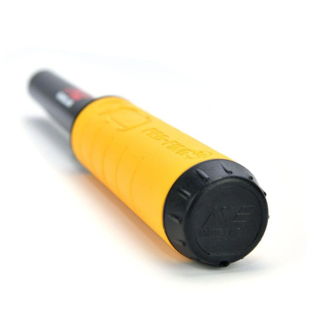 Minelab Pro-Find 35 Pinpointer - Image 8