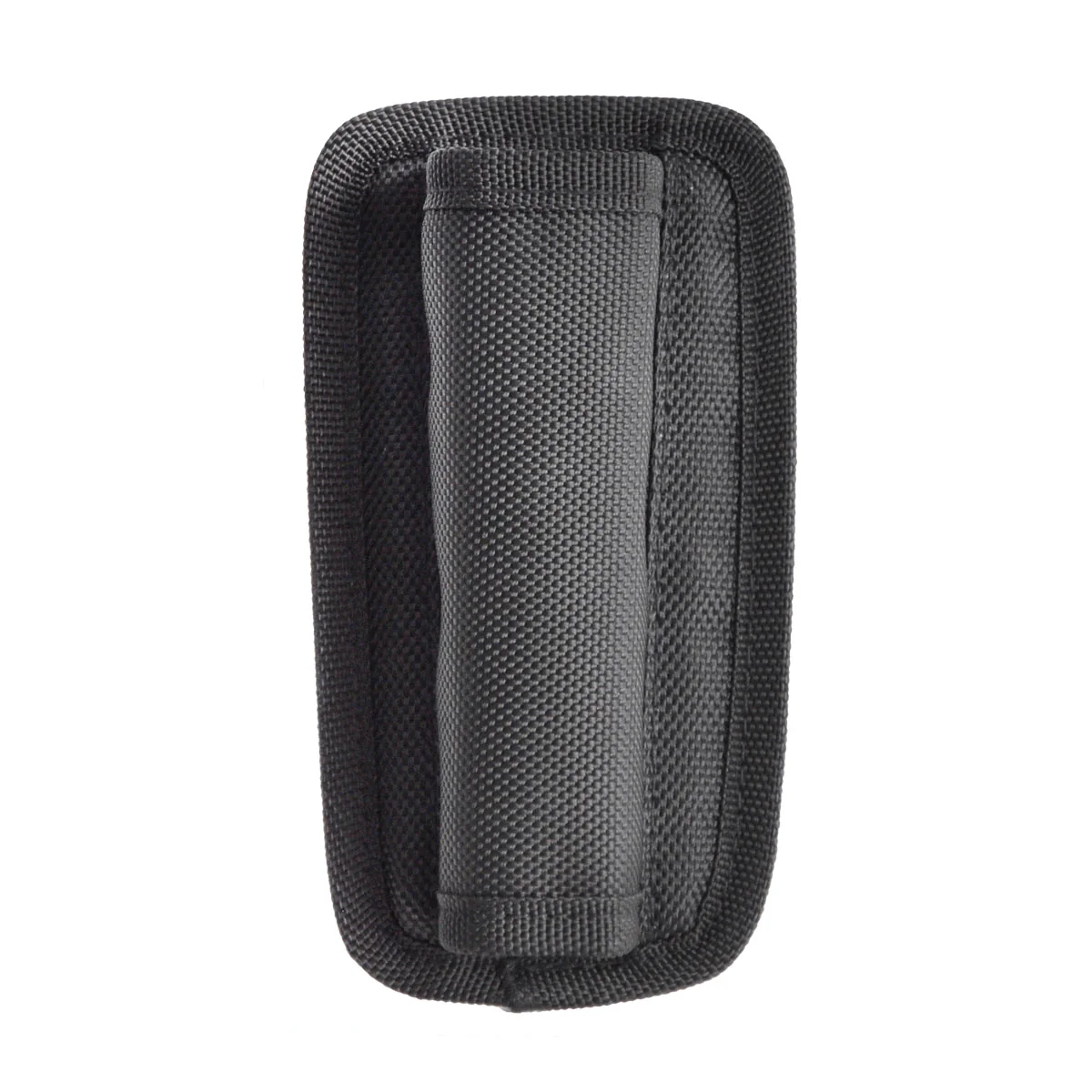 Minelab Pro-Find 40 Pinpointer - Image 2