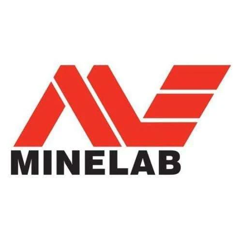 Minelab PRO-GOLD 1/2″ Hex-Mesh Classifier Sized to Fit 5 Gallon Bucket - Image 3