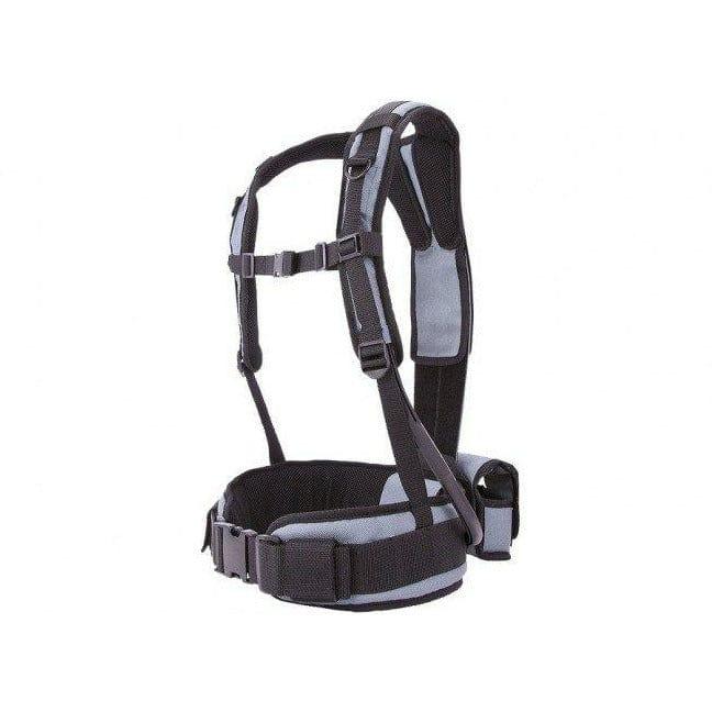 Minelab Pro-Swing 45 Harness
