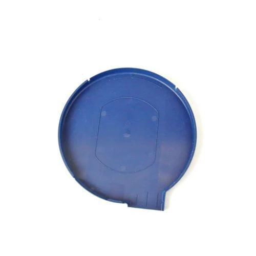 Minelab SDC 2300 Gold Metal Detector - Image 6