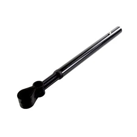 Minelab Small Lower Dive Shaft for EXCALIBUR II Metal Detector