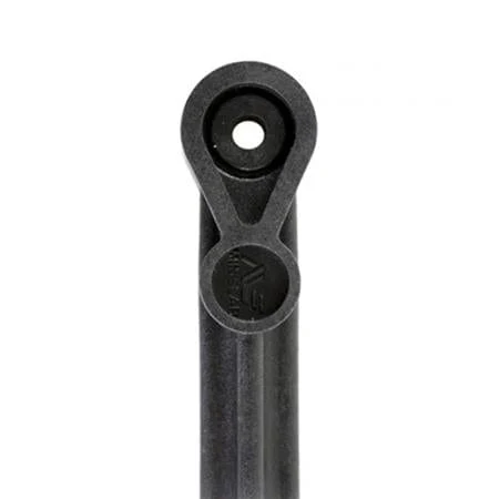 Minelab Small Lower Dive Shaft for EXCALIBUR II Metal Detector - Image 2