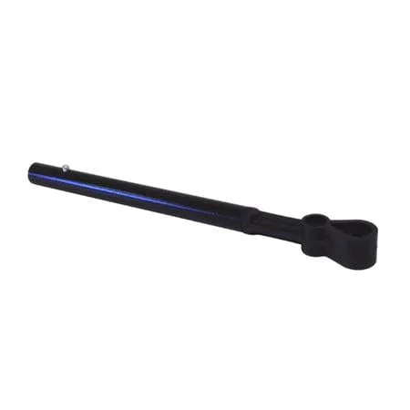 Minelab Small Lower Dive Shaft for EXCALIBUR II Metal Detector - Image 3