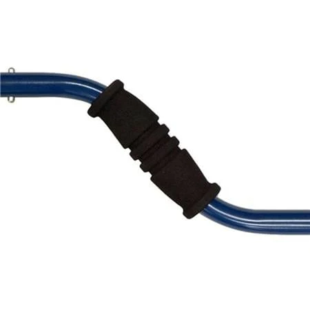Minelab Blue Upper Shaft for EXCALIBUR II Metal Detector