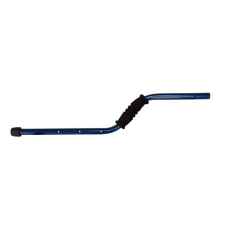 Minelab Blue Upper Shaft for EXCALIBUR II Metal Detector - Image 3