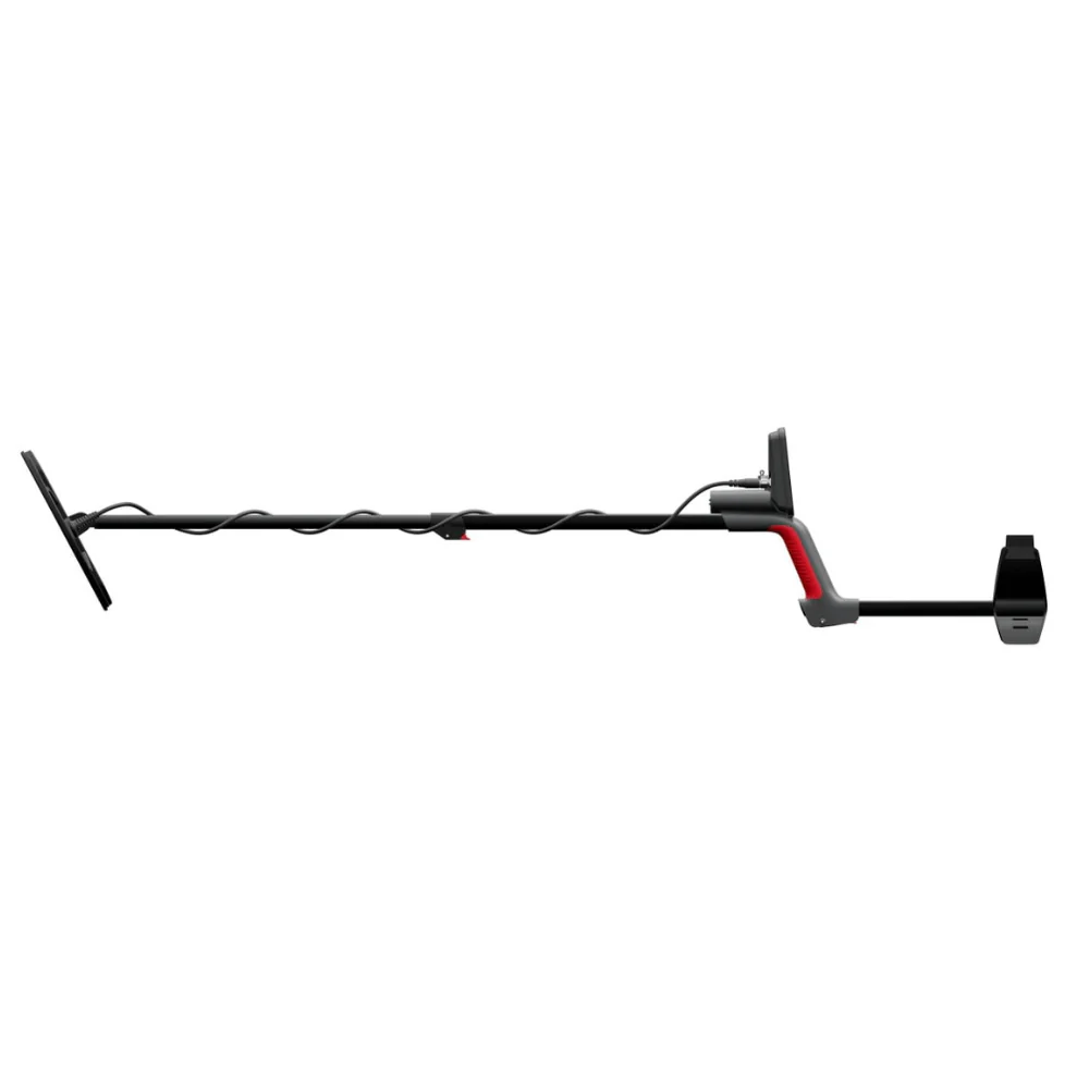 Minelab Vanquish 360 Metal Detector - Image 2