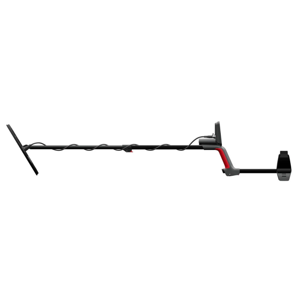 Minelab Vanquish 560 Metal Detector - Image 4