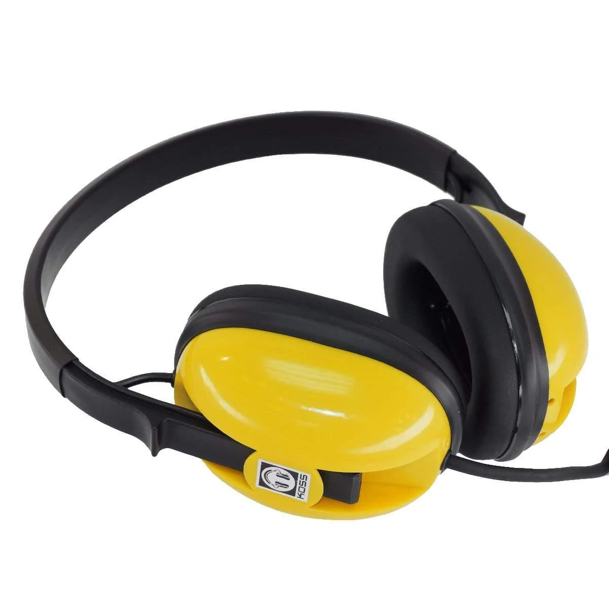 Minelab Waterproof Headphones (for SDC 2300) 3011-0258 - Image 3