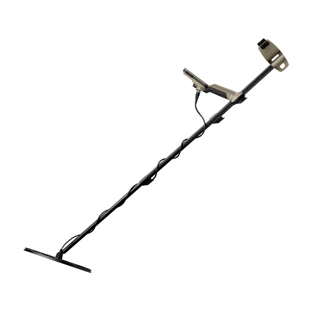 Minelab X-Terra Elite Metal Detector - Image 6