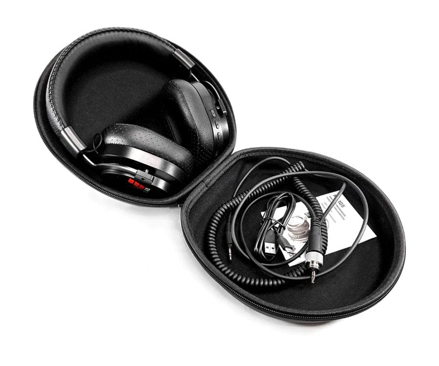 Minelab ML105 Wireless Headphones for Equinox 700, 900, X-Terra and Manticore - Image 3