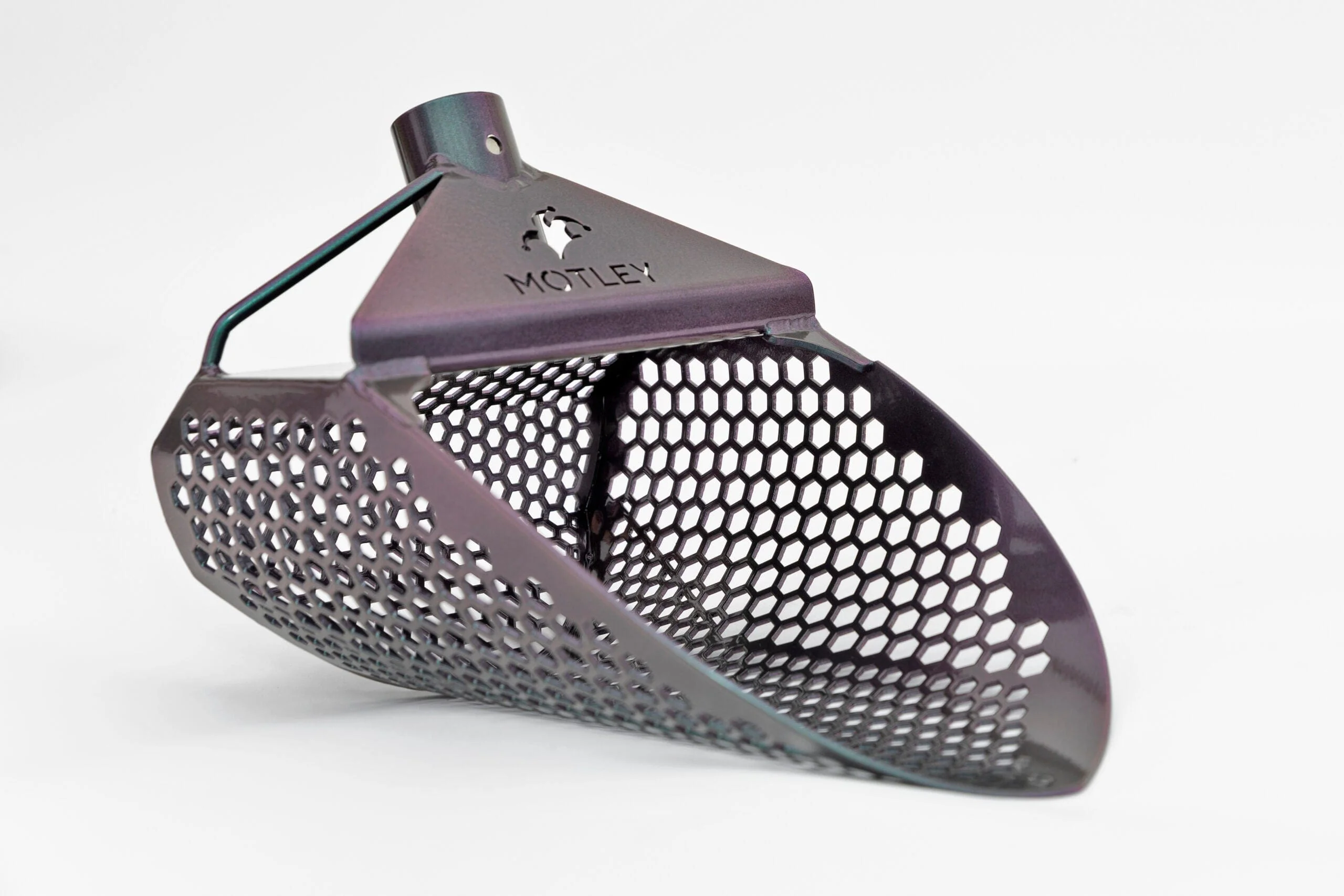 Motley Beach Scoop With Handle - Image 7
