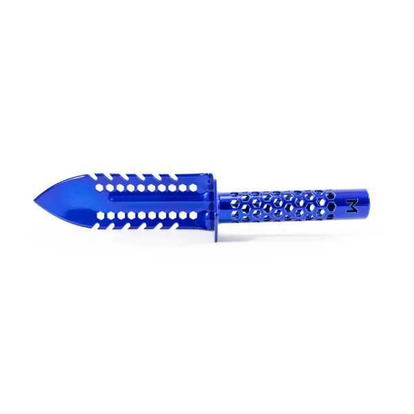 Motley Grass Knife - Image 3