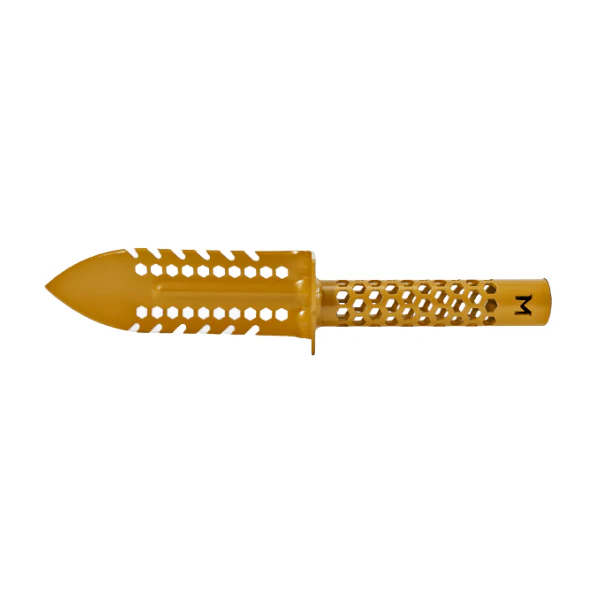 Motley Grass Knife - Image 4