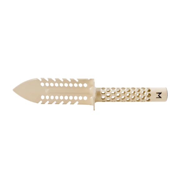 Motley Grass Knife - Image 5