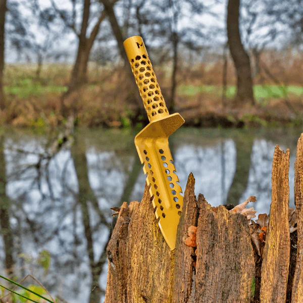 Motley Grass Knife - Image 8