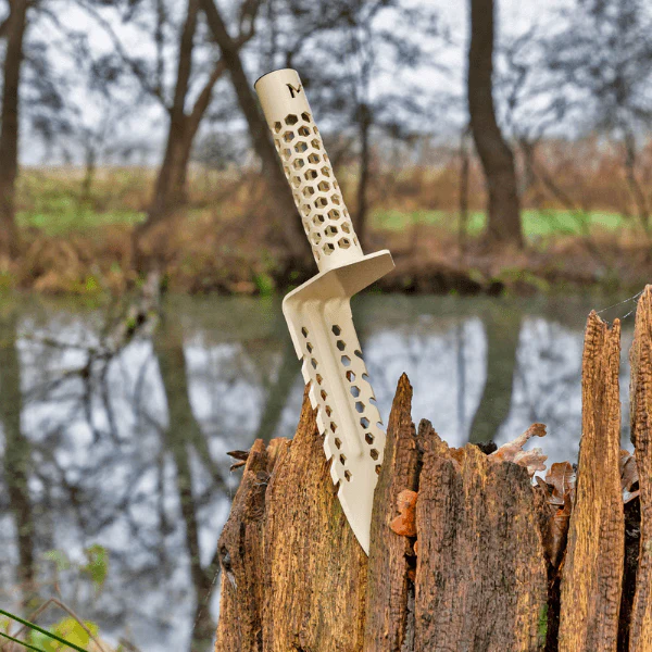 Motley Grass Knife - Image 9