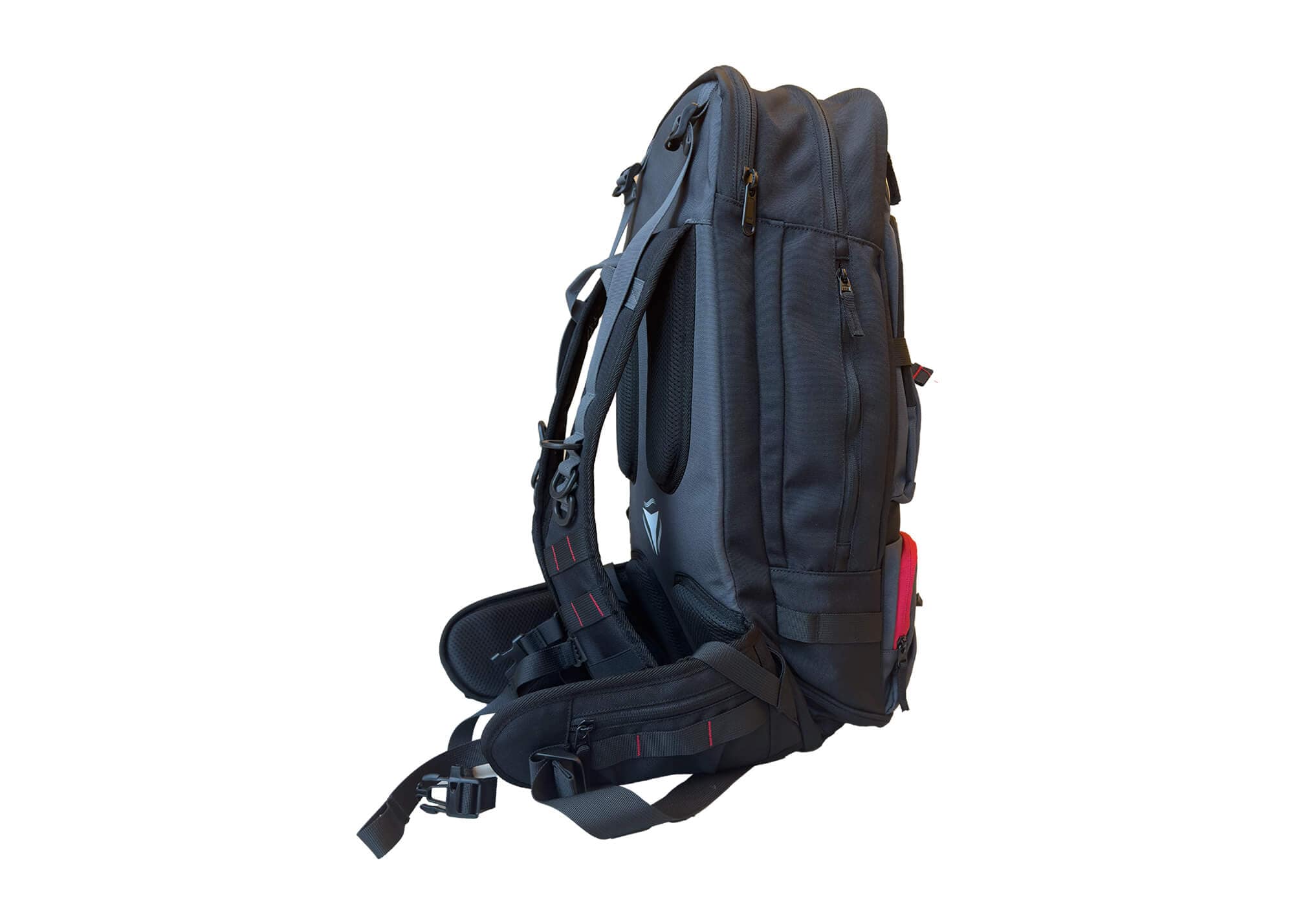 Nokta DetectoBag Backpack - Image 4