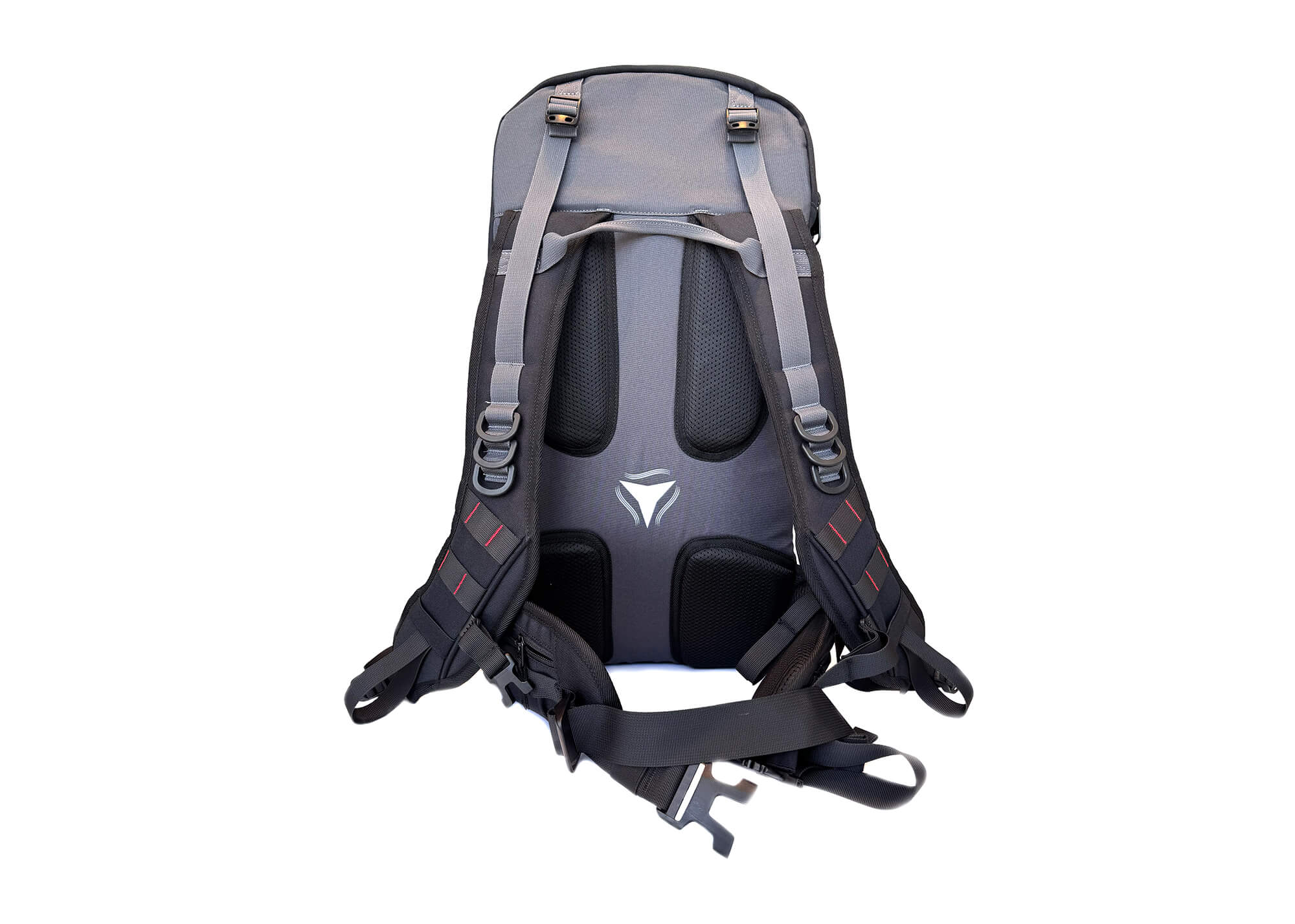 Nokta DetectoBag Backpack - Image 5
