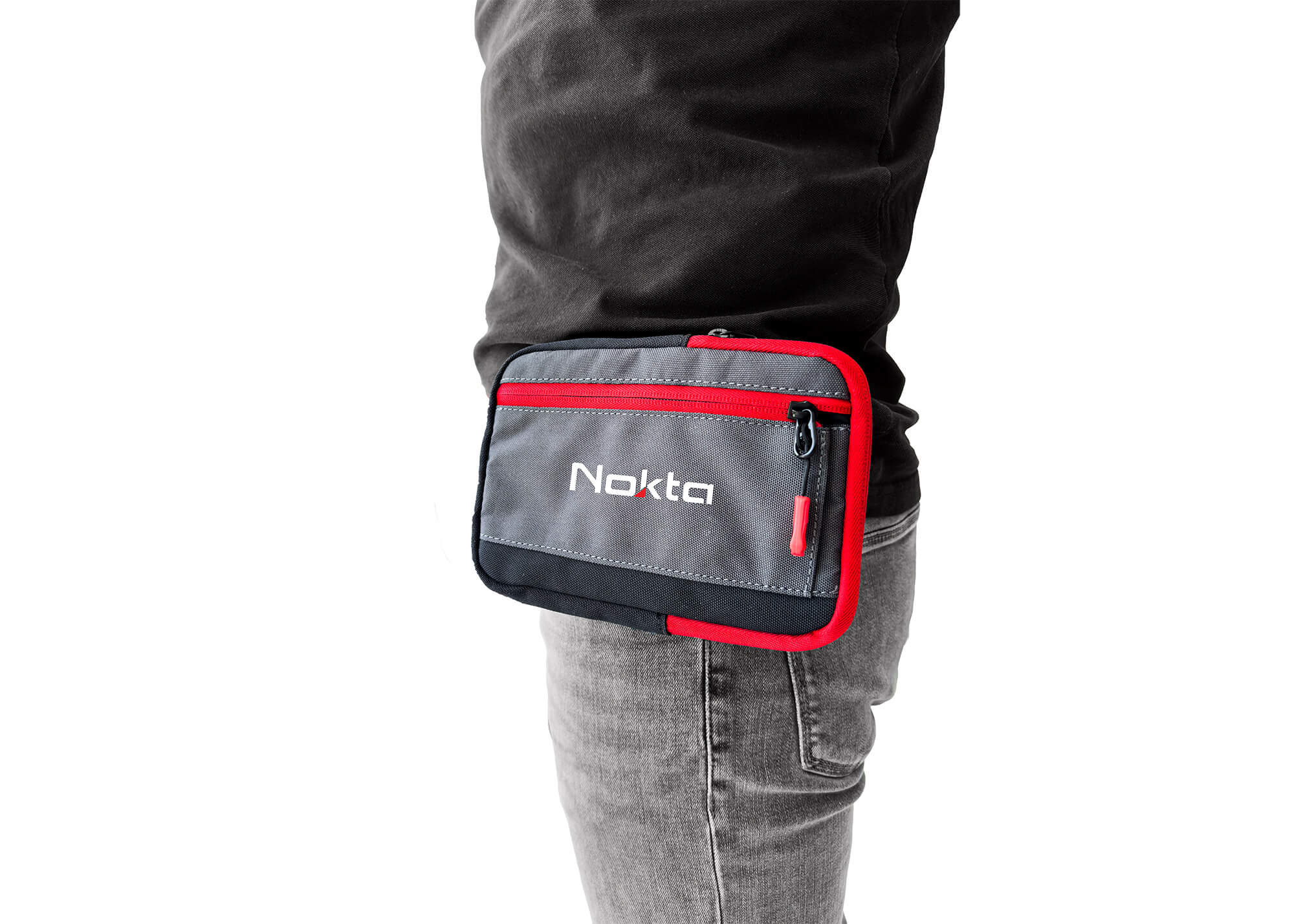 Nokta DetectoBag Backpack - Image 6