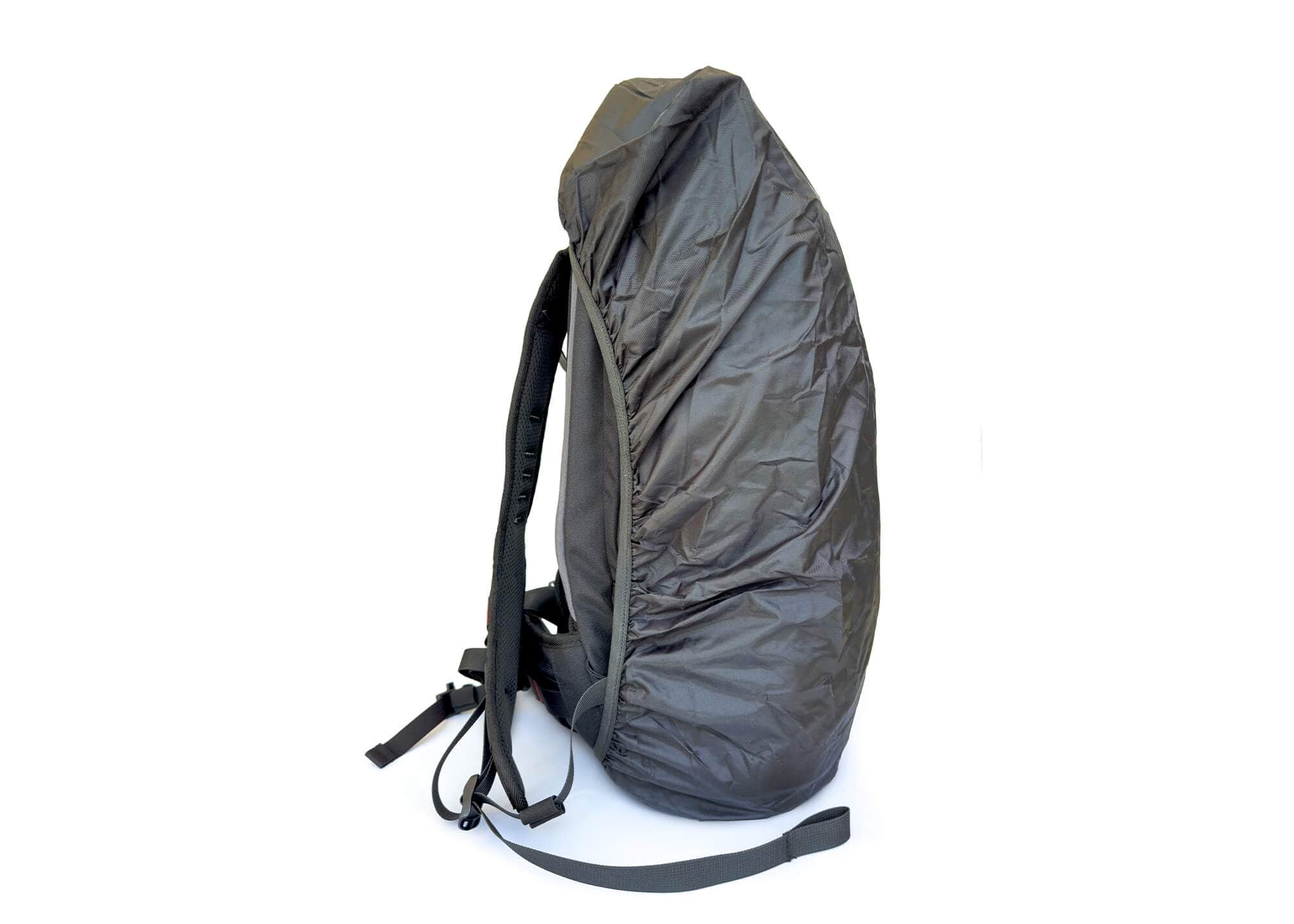 Nokta DetectoBag Backpack - Image 7