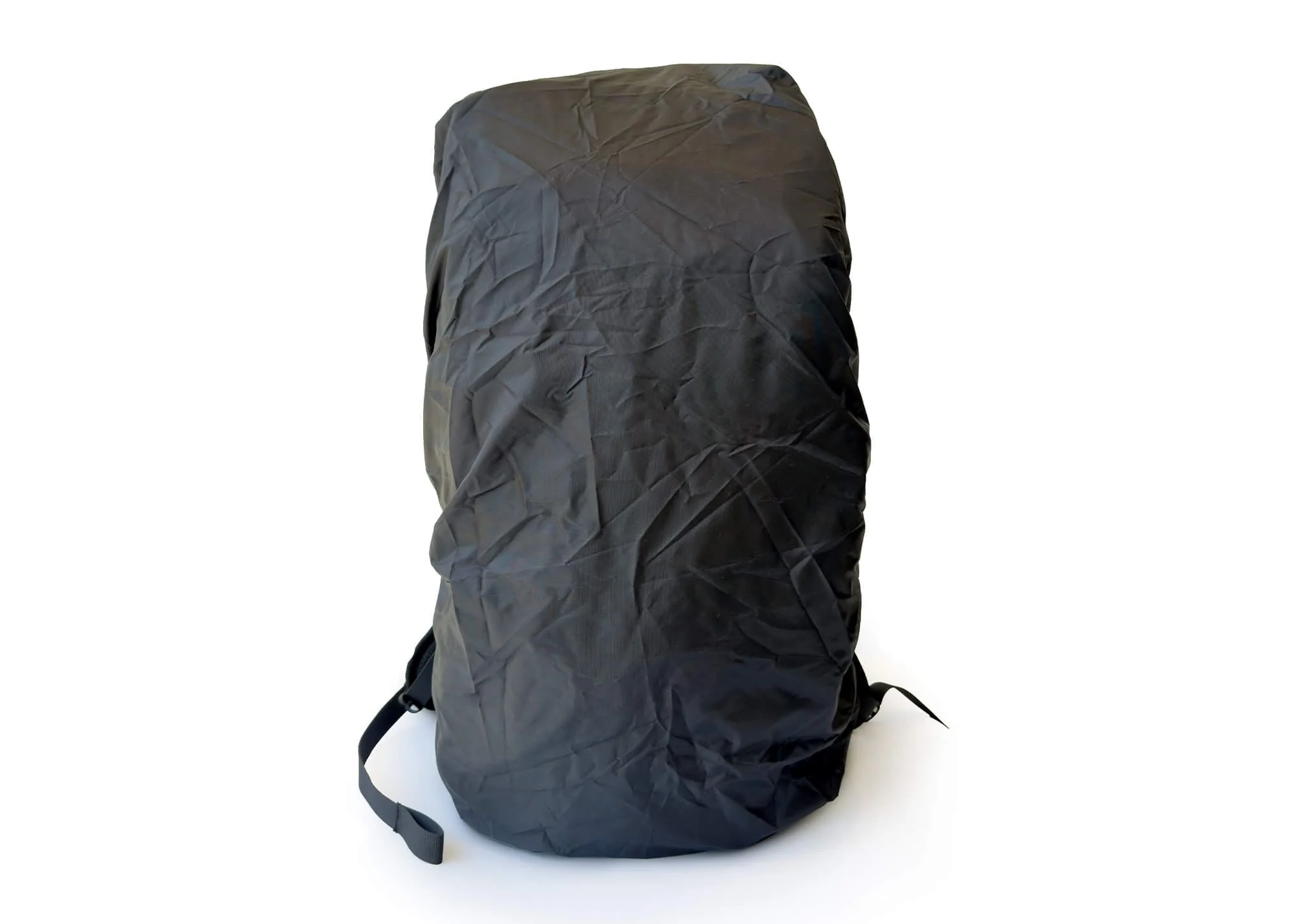 Nokta DetectoBag Backpack - Image 8