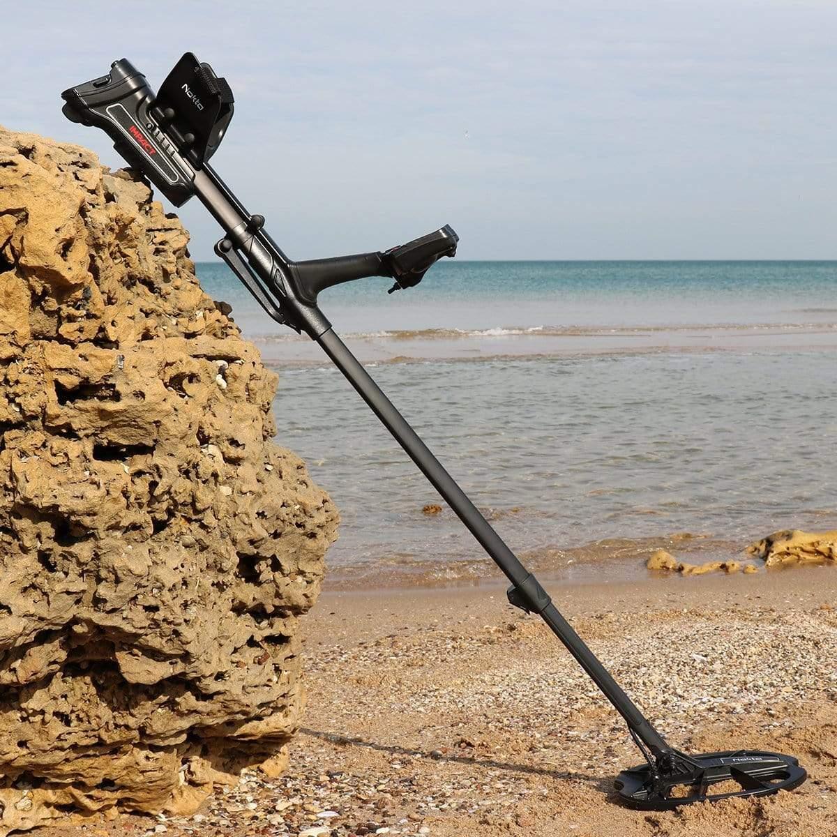 Nokta Impact Pro Pack Metal Detector - Image 6