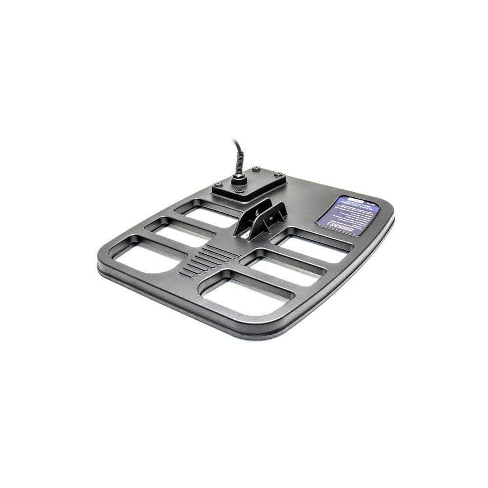 Nokta 14" x 17" T44 Search Coil (Deephunter 3D)