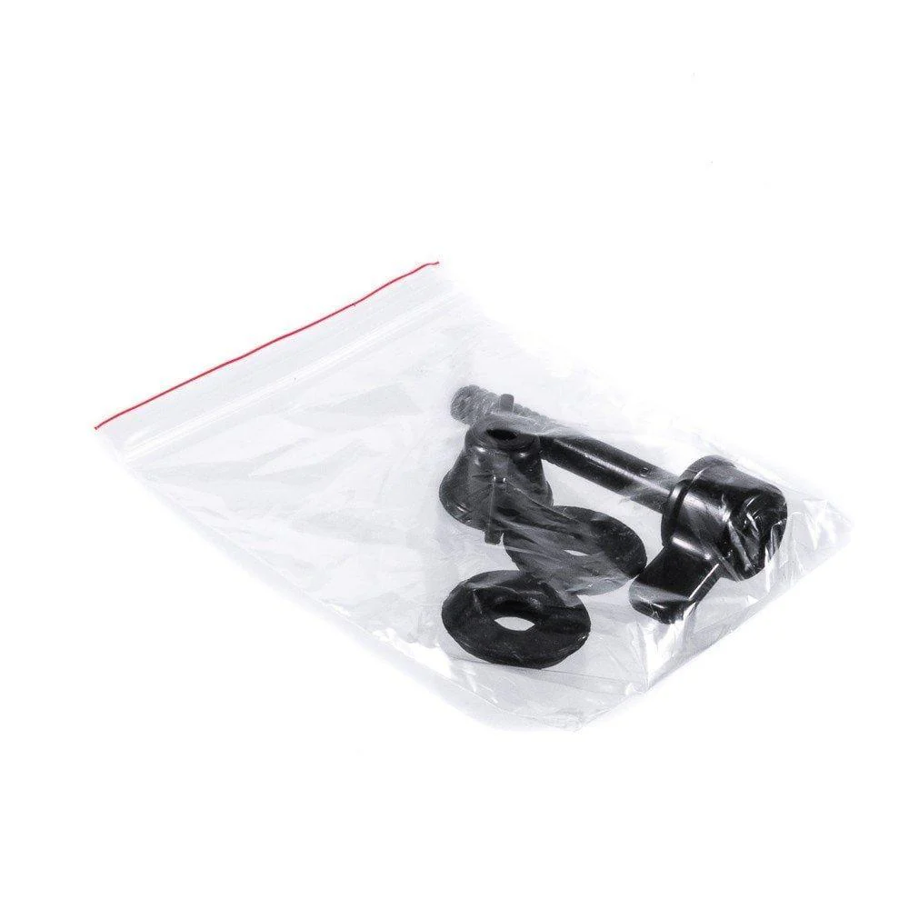 Nokta 15 x 17.5" Black IM45 Waterproof DD Search Coil (Impact) - Image 4
