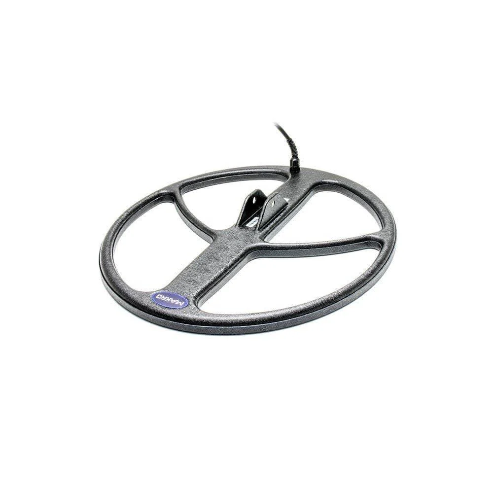 Nokta 15" x 17.5" C47 Search Coil (Deephunter 3D)