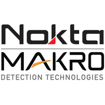 Nokta 15" x 17.5" C47 Search Coil (Deephunter 3D) - Image 2