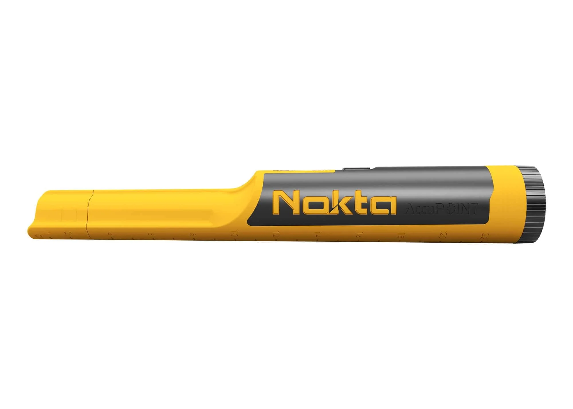 Nokta Accupoint Pinpointer