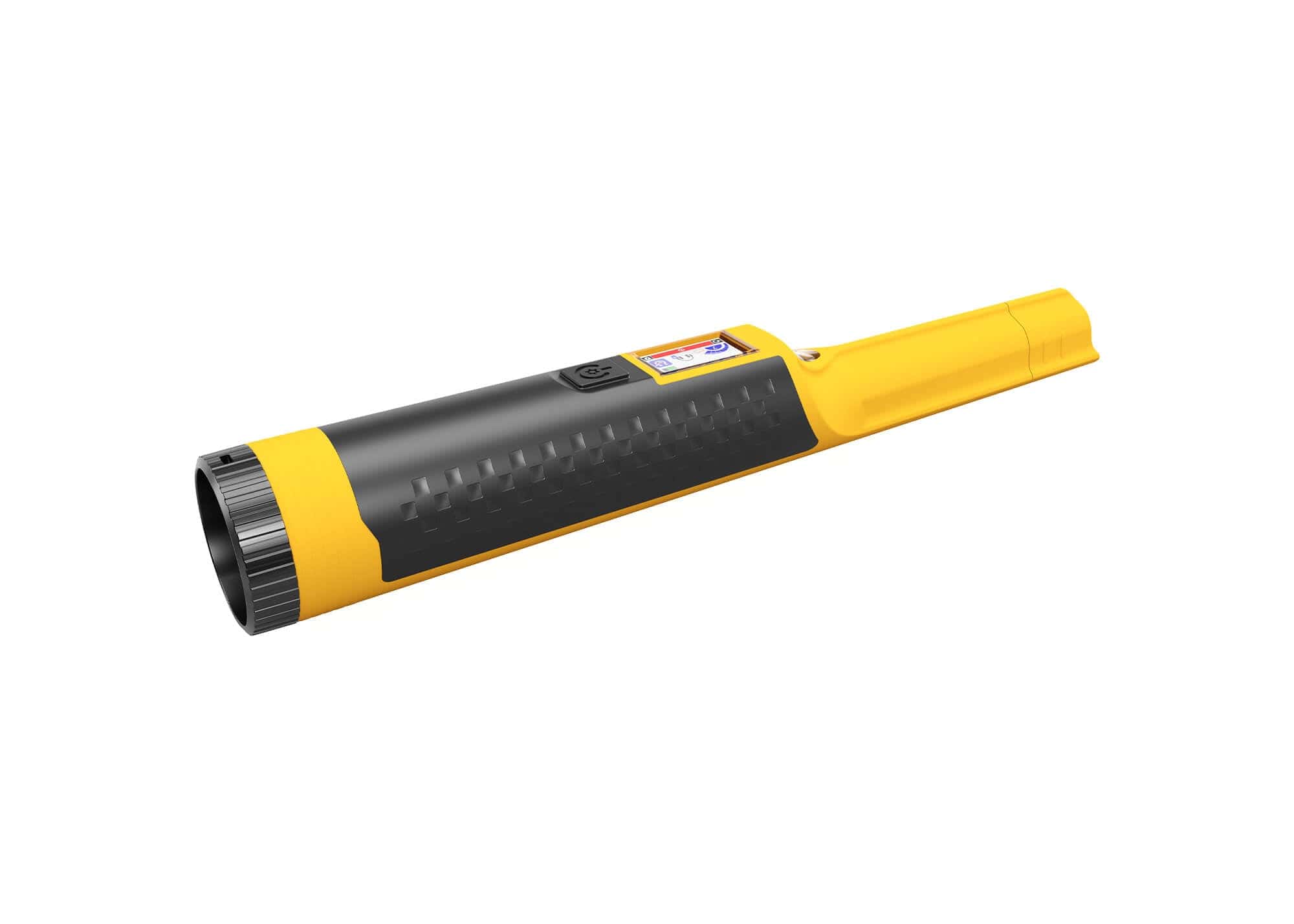 Nokta Accupoint Pinpointer - Image 2