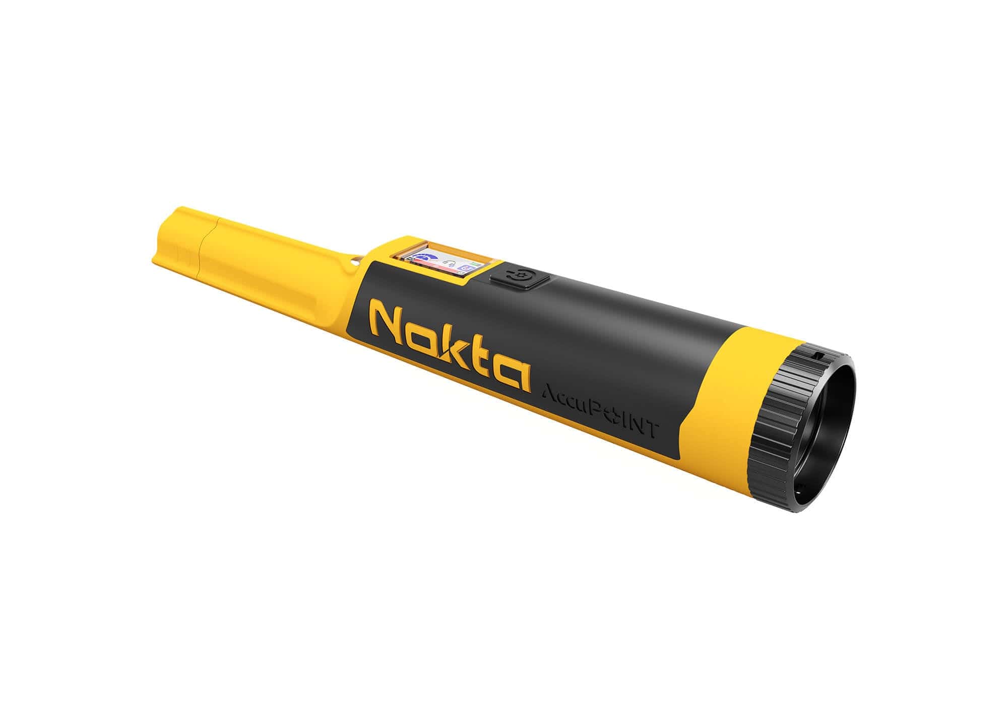 Nokta Accupoint Pinpointer - Image 3