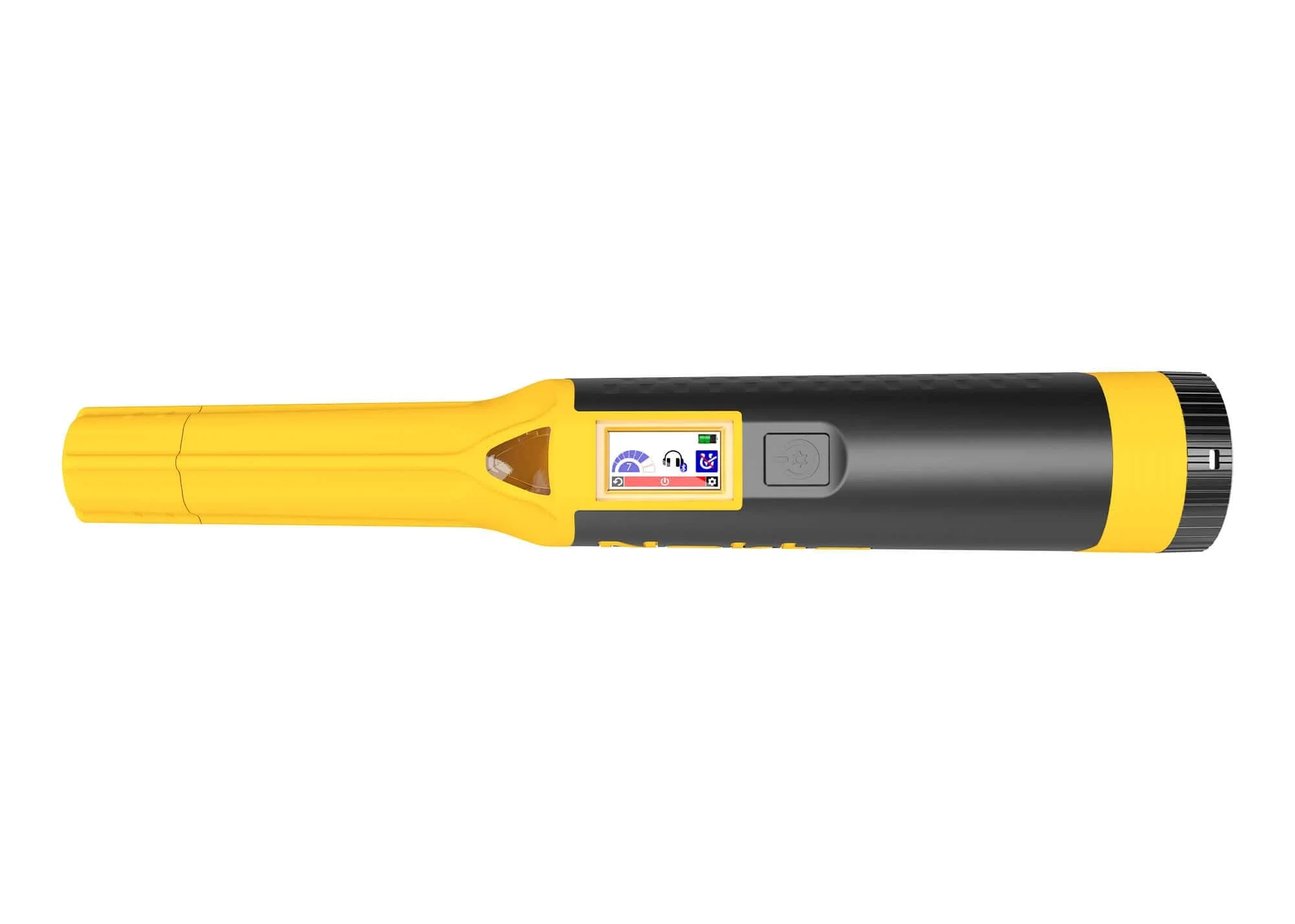 Nokta Accupoint Pinpointer - Image 4