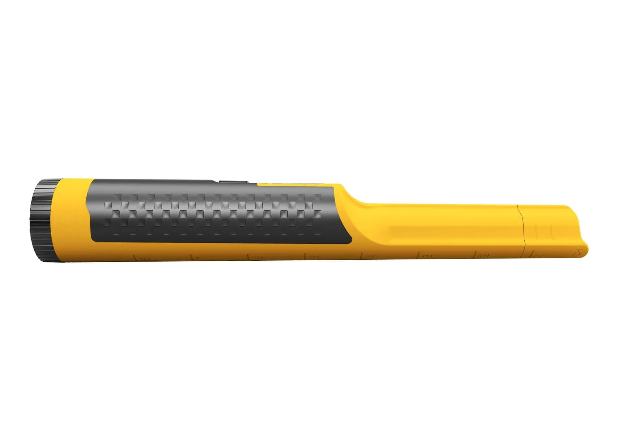 Nokta Accupoint Pinpointer - Image 5