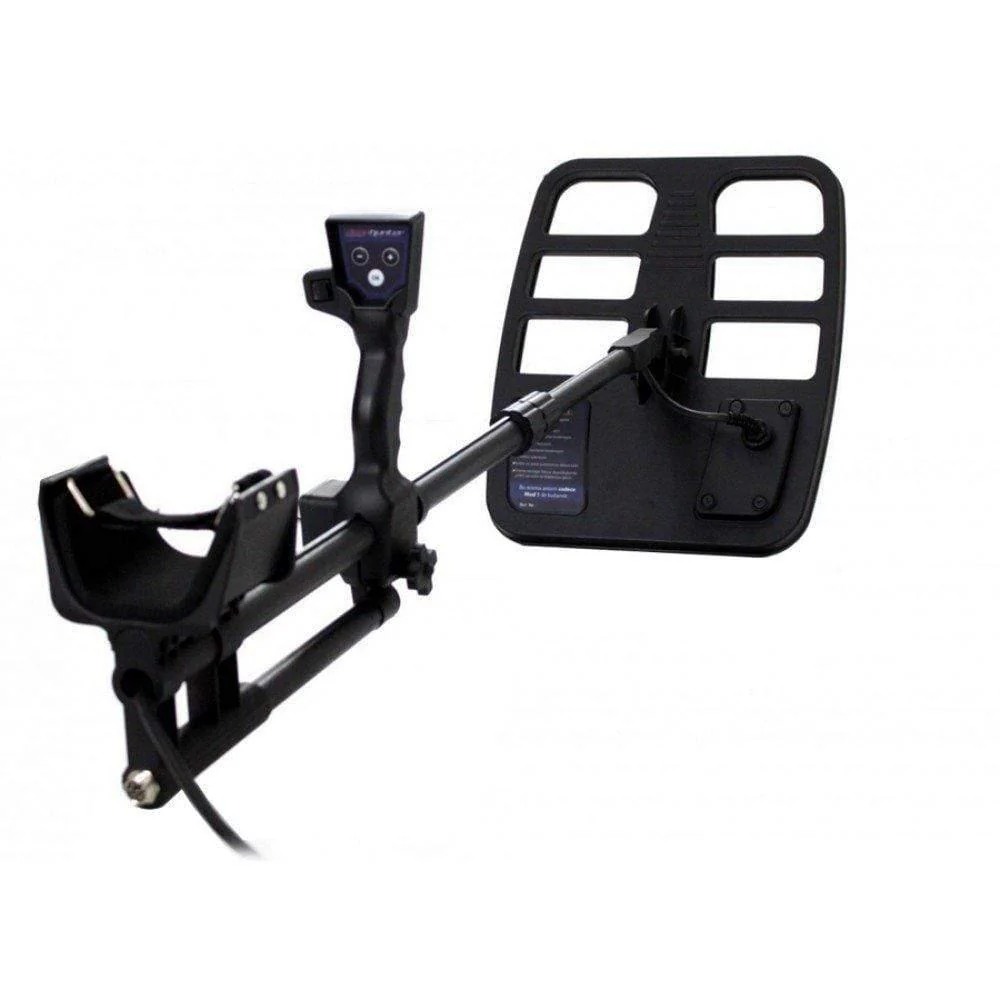 Nokta Deephunter 3D Metal Detector Pro Package - Image 6