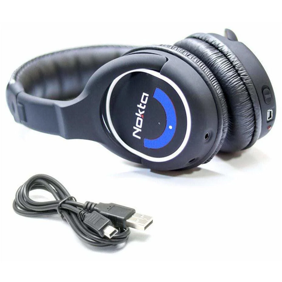 Nokta Gold Kruzer Metal Detector - Image 10