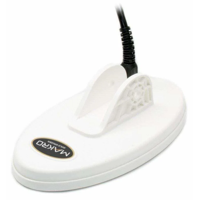 Nokta Gold Kruzer Metal Detector - Image 7