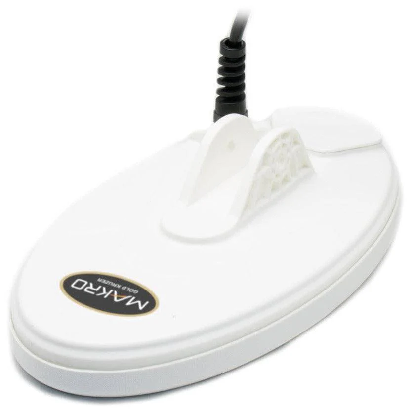 Nokta Gold Kruzer Metal Detector - Image 9