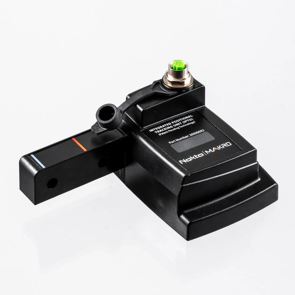 Nokta IPTU Sensor (Invenio) - Image 3