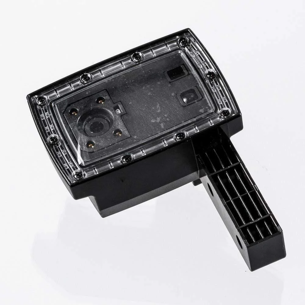 Nokta IPTU Sensor (Invenio) - Image 4